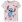 Name It Βρεφική κοντομάνικη μπλούζα Stitch T-Shirt